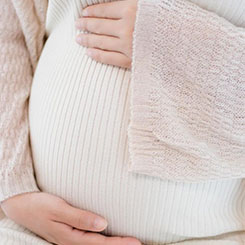 ” 为🕕⛔验证系统性能，🔳团队搭建了 Sc👨‍👦👮holarQAB😡